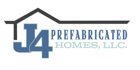 J4 Prefabricated Homes, LLC